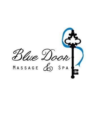 blue door massage and spa reviews|blue door skincare and massage.